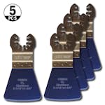 Multicut CMT Orange Tools HL Multi Flex 52x45 mm