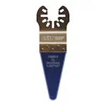 Multicut CMT Orange Tools HL Multi Sharp 28x50 mm