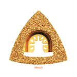 Sågblad CMT Orange Tools Multicut 80mm HM Rasp Murbruk Delta