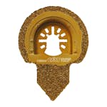 Sågblad CMT Orange Tools Multicut 65mm HM Murbruk