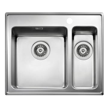 Diskho Intra Omnia 595