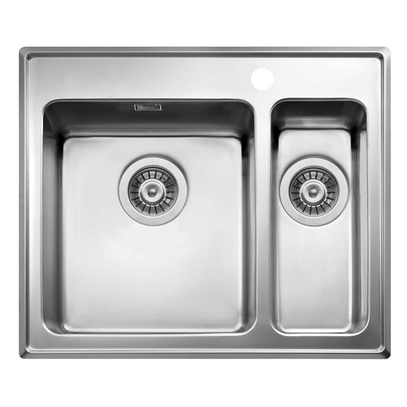 Intra Scandinavian Design () Intra Scandinavian Design