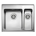 Diskho Intra Omnia 595