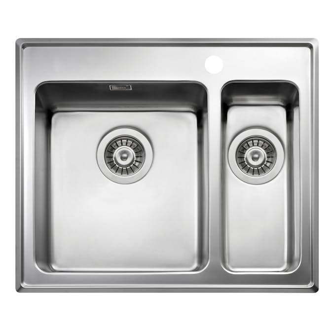 Diskho Intra Omnia 595