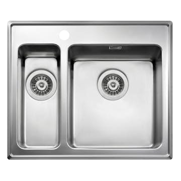 Diskho Intra Omnia 595