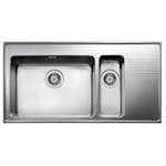 Diskbänk Intra Omnia 970