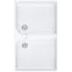 Tvättställ Villeroy & Boch O.novo 415 mm