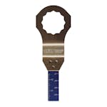 Supercut CMT Orange Tools 10x28mm HSS Trä/plast