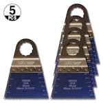 Supercut CMT Orange Tools Japan Trä/plast 68x40 mm