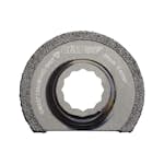 Supercut CMT Orange Tools 65mm Radial DIA Murbruk