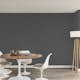 Golvfärg Nordsjö Perform+ Diamond Floor Halvblank Glans 40 1 L