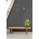 Golvfärg Nordsjö Perform+ Diamond Floor Halvblank Glans 40 1 L