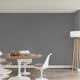 Golvfärg Nordsjö Perform+ Diamond Floor Halvblank Glans 40 1 L