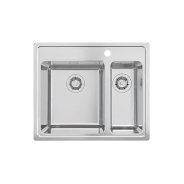 Diskho Stala ONE 1,5 Hoar med Blandarområde