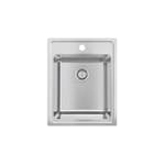 Diskho Stala ONE med Blandarområde