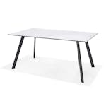 Utebord LifestyleGarden Opal 150 cm