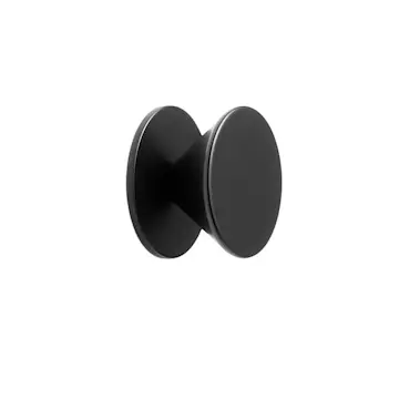 Knopp Beslag Design Orbit 36