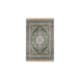 Orientalisk matta Arkiio Casablanca Medallion