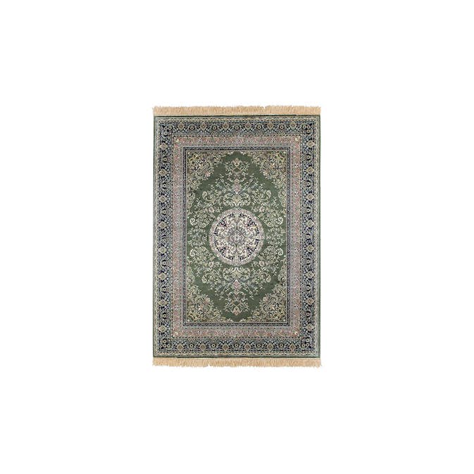 Orientalisk matta Arkiio Casablanca Medallion