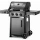 Gasolgrill Napoleon Freestyle 365 DSIB 3 Brännare