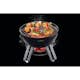 Kolgrill Napoleon Klotgrill NK14K-L