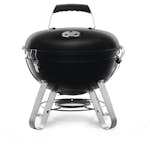Kolgrill Napoleon Klotgrill NK14K-L