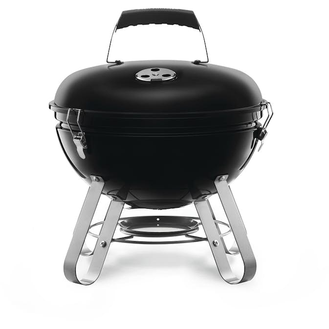 Kolgrill Napoleon Klotgrill NK14K-L