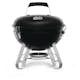 Kolgrill Napoleon Klotgrill NK14K-L