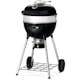 Kolgrill Napoleon Klotgrill PRO18K-L-3