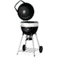 Kolgrill Napoleon Klotgrill PRO18K-L-3