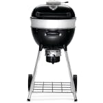 Kolgrill Napoleon Klotgrill PRO18K-L-3