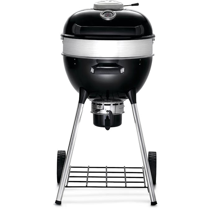 Kolgrill Napoleon Klotgrill PRO18K-L-3