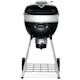 Kolgrill Napoleon Klotgrill PRO18K-L-3