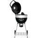 Kolgrill Napoleon Klotgrill PRO18K-L-3