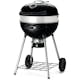 Kolgrill Napoleon PRO22K-L Klotgrill med Gjutjärnsgaller & Integrerad Termometer