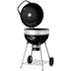 Kolgrill Napoleon PRO22K-L Klotgrill med Gjutjärnsgaller & Integrerad Termometer