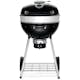 Kolgrill Napoleon PRO22K-L Klotgrill med Gjutjärnsgaller & Integrerad Termometer