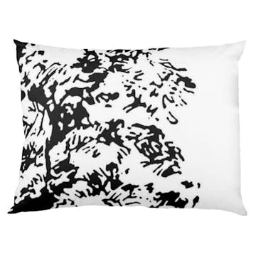 Örngott Arvidssons Textil Eken