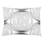 Örngott Arvidssons Textil Fuji