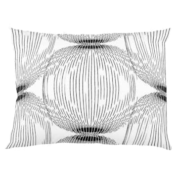 Örngott Arvidssons Textil Fuji