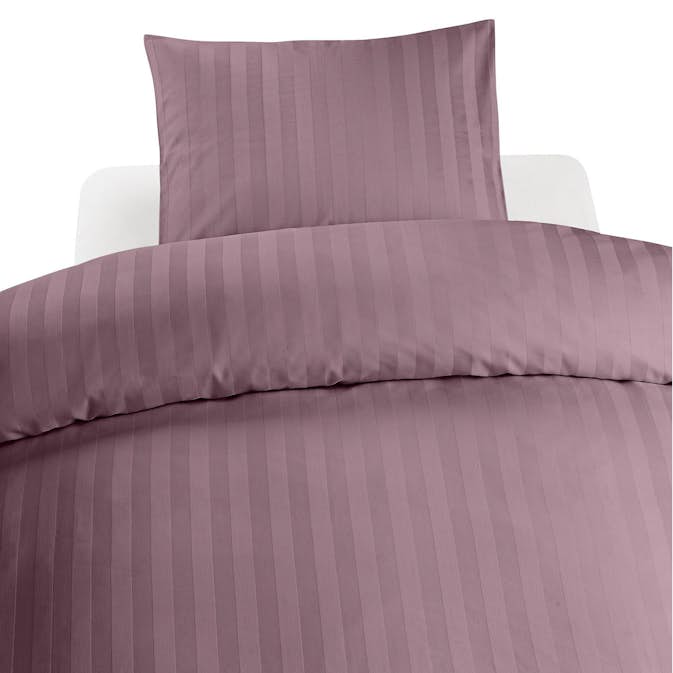 Örngott Borganäs of Sweden Satin