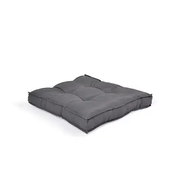 Sittdyna Fritab Oscar Utomhus