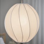 Taklampa PR Home Olivia Rund