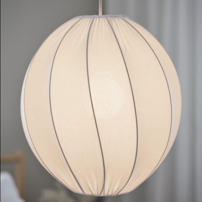 Taklampa PR Home Olivia Rund