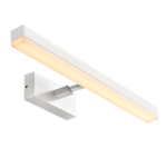 Vägglampa Nordlux Otis 60