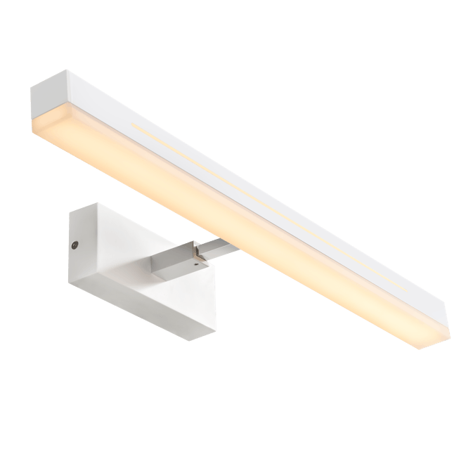 Vägglampa Nordlux Otis 60