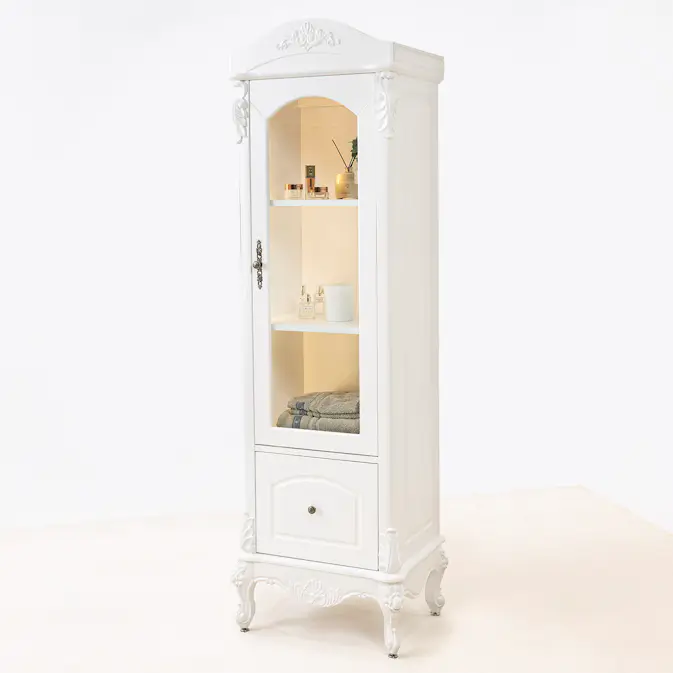 Högskåp Vesani Ottawa