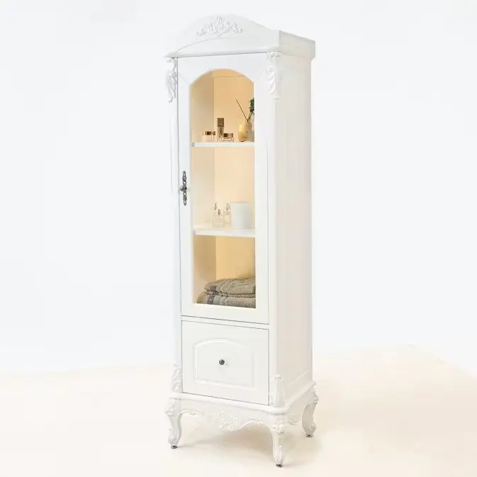 Högskåp Vesani Nashville