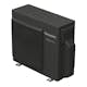 Luftvärmepump Panasonic Power Heat Multi Duo HZ