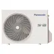 Luftvärmepump Panasonic HZ35ZKE 7,9 kW Värme A+++ SCOP 5,3